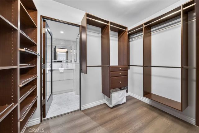 2601 E Ocean 807, Long Beach, CA 90803