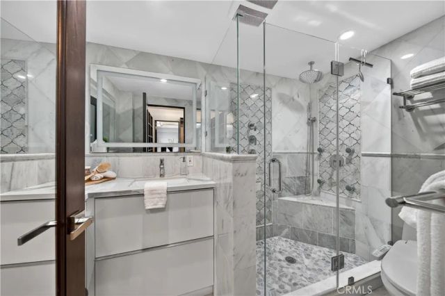 2601 E Ocean 807, Long Beach, CA 90803