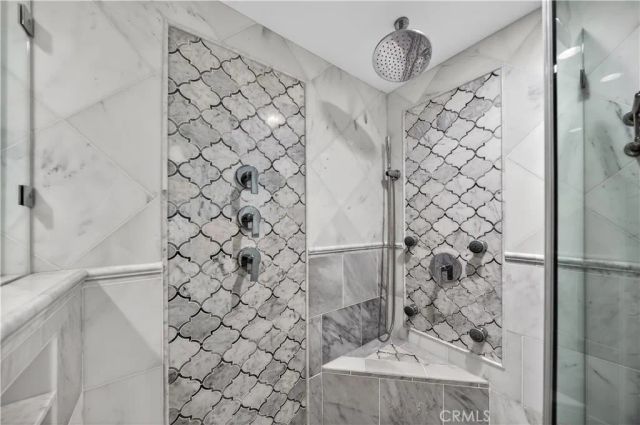 2601 E Ocean 807, Long Beach, CA 90803