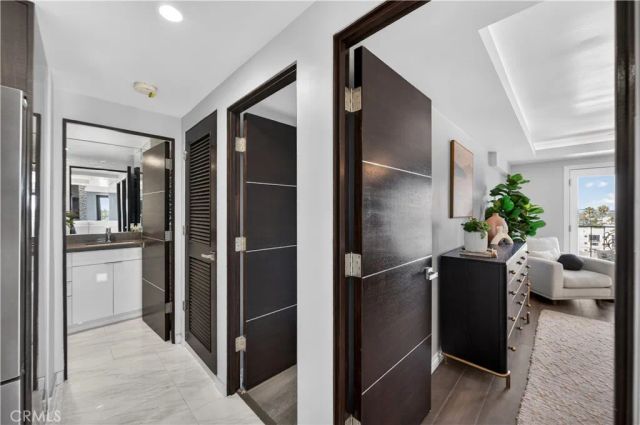 2601 E Ocean 807, Long Beach, CA 90803