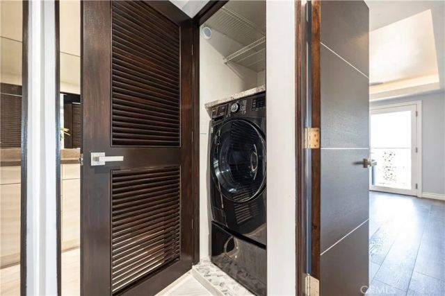 2601 E Ocean 807, Long Beach, CA 90803