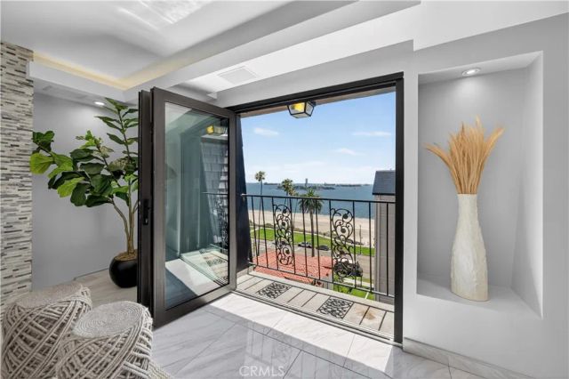 2601 E Ocean 807, Long Beach, CA 90803