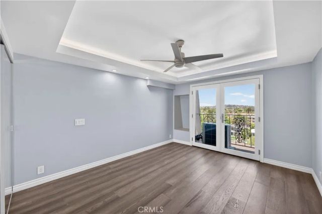 2601 E Ocean 807, Long Beach, CA 90803