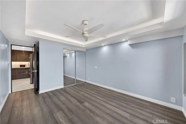 2601 E Ocean 807, Long Beach, CA 90803