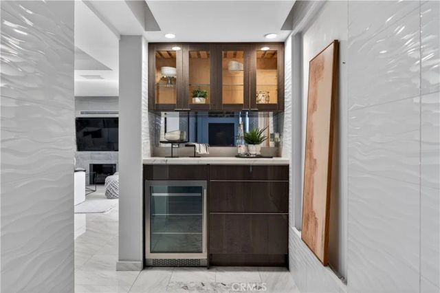 2601 E Ocean 807, Long Beach, CA 90803