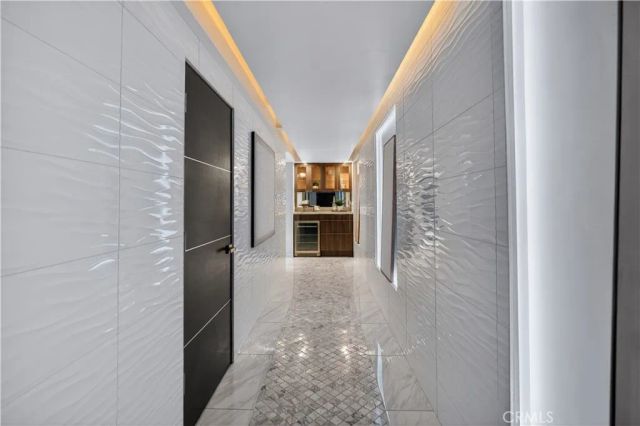 2601 E Ocean 807, Long Beach, CA 90803