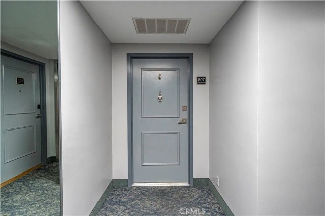 2601 E Ocean 807, Long Beach, CA 90803