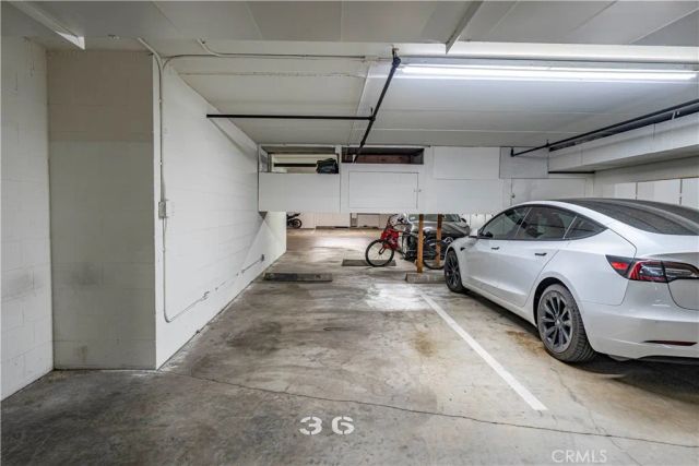 2601 E Ocean 807, Long Beach, CA 90803
