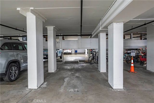2601 E Ocean 807, Long Beach, CA 90803