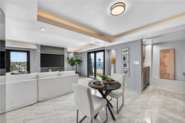 2601 E Ocean 807, Long Beach, CA 90803