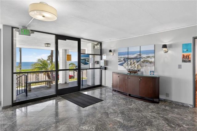2601 E Ocean 807, Long Beach, CA 90803