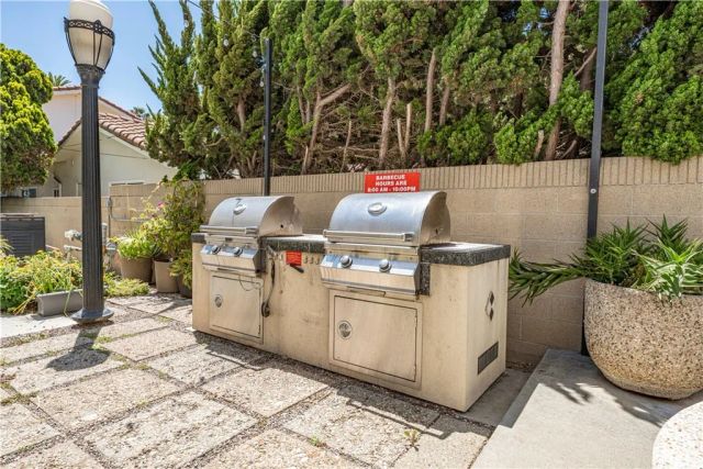 2601 E Ocean 807, Long Beach, CA 90803