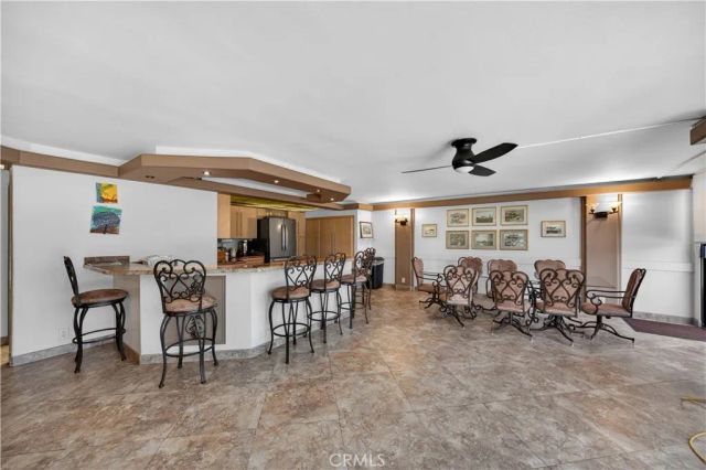 2601 E Ocean 807, Long Beach, CA 90803