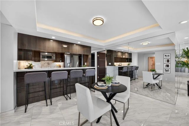2601 E Ocean 807, Long Beach, CA 90803
