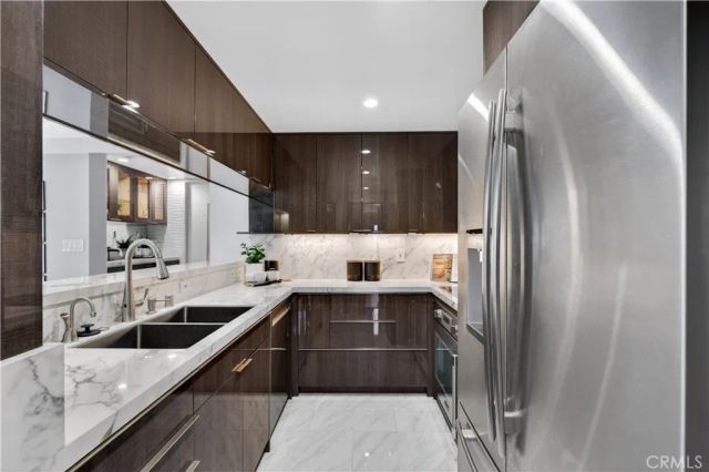2601 E Ocean 807, Long Beach, CA 90803