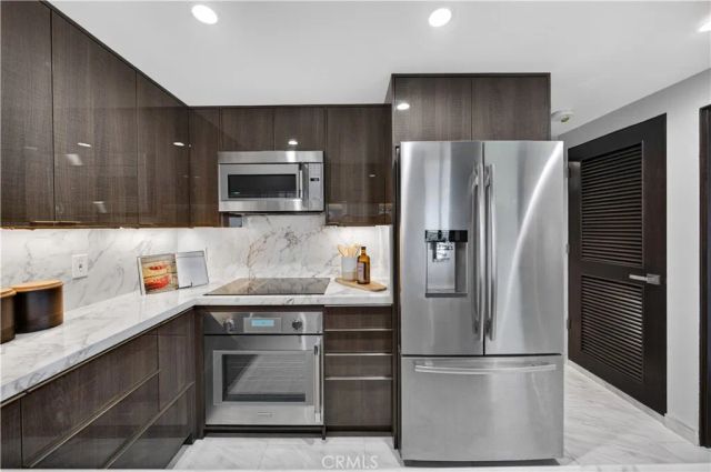 2601 E Ocean 807, Long Beach, CA 90803