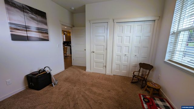 145 NE 71st St, Newport, OR 97365