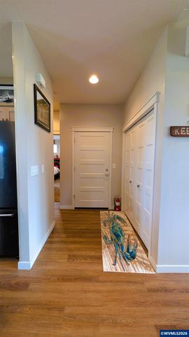 145 NE 71st St, Newport, OR 97365