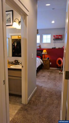 145 NE 71st St, Newport, OR 97365