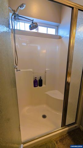 145 NE 71st St, Newport, OR 97365