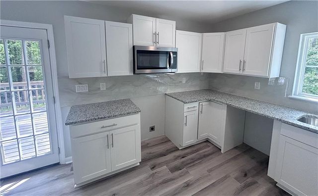 4610 Wilson James Road SW, Atlanta, GA 30331