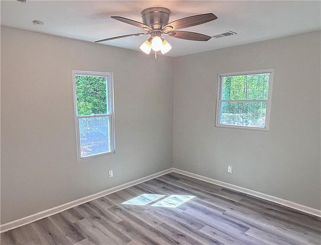 4610 Wilson James Road SW, Atlanta, GA 30331