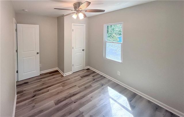4610 Wilson James Road SW, Atlanta, GA 30331