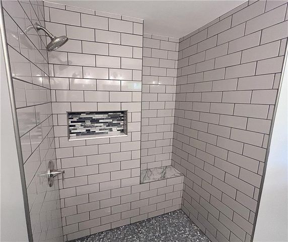 4610 Wilson James Road SW, Atlanta, GA 30331