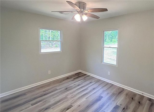 4610 Wilson James Road SW, Atlanta, GA 30331