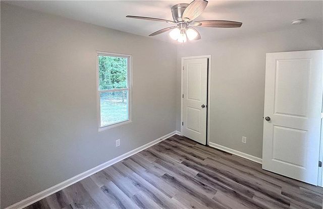 4610 Wilson James Road SW, Atlanta, GA 30331
