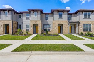 11910 De Carvalho Lane, Houston, TX 77375