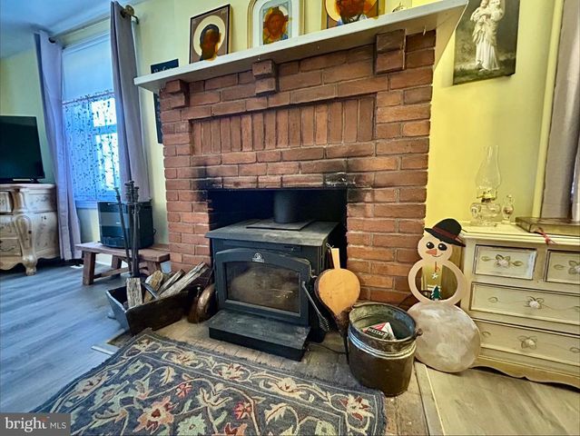 2415 2ND STREET PIKE, Newtown, PA 18940