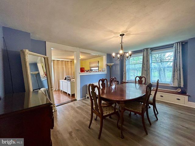 2415 2ND STREET PIKE, Newtown, PA 18940