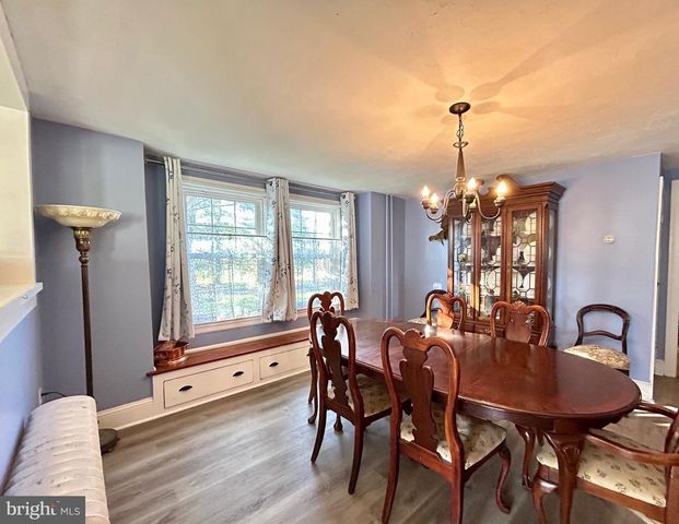 2415 2ND STREET PIKE, Newtown, PA 18940