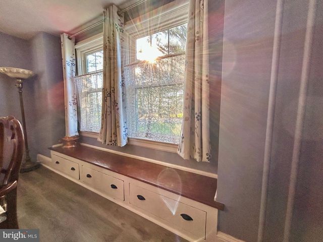 2415 2ND STREET PIKE, Newtown, PA 18940