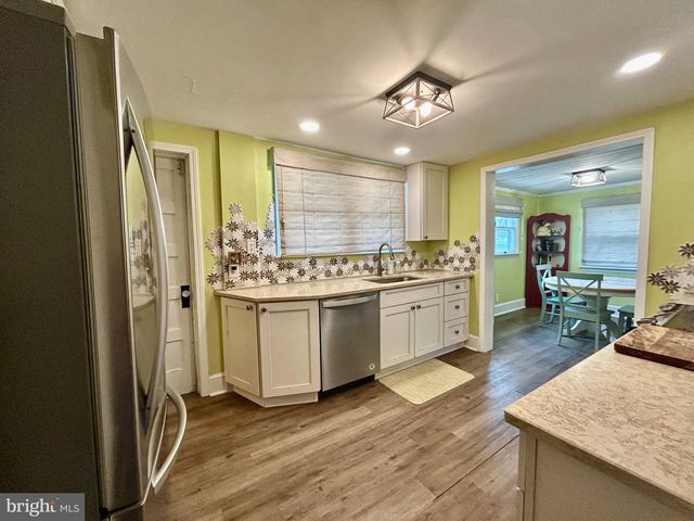 2415 2ND STREET PIKE, Newtown, PA 18940