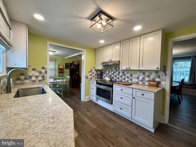 2415 2ND STREET PIKE, Newtown, PA 18940