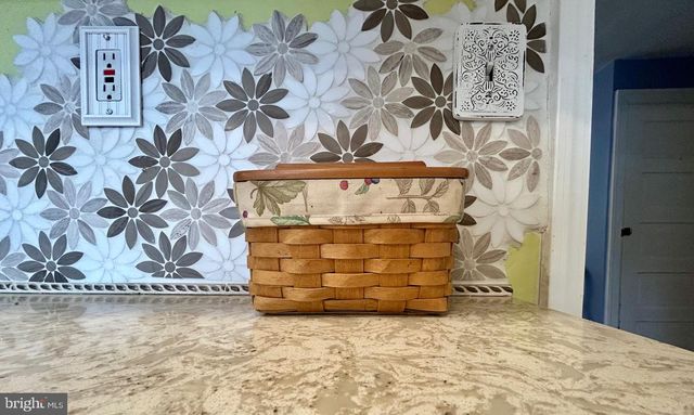 2415 2ND STREET PIKE, Newtown, PA 18940