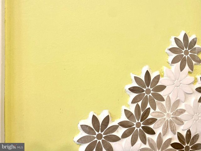 2415 2ND STREET PIKE, Newtown, PA 18940