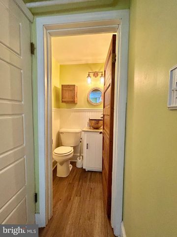 2415 2ND STREET PIKE, Newtown, PA 18940