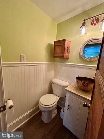 2415 2ND STREET PIKE, Newtown, PA 18940