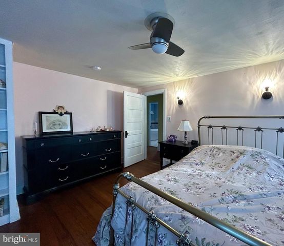 2415 2ND STREET PIKE, Newtown, PA 18940