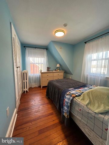 2415 2ND STREET PIKE, Newtown, PA 18940