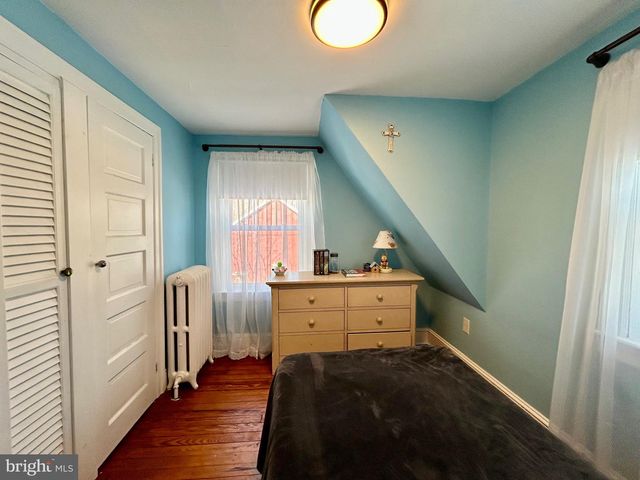 2415 2ND STREET PIKE, Newtown, PA 18940