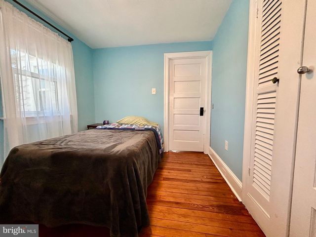 2415 2ND STREET PIKE, Newtown, PA 18940