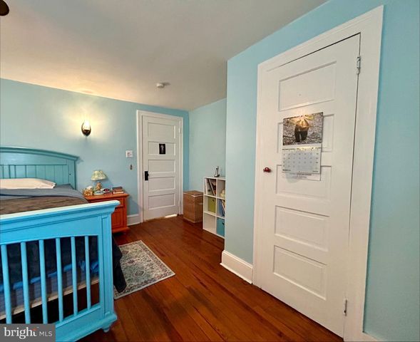 2415 2ND STREET PIKE, Newtown, PA 18940