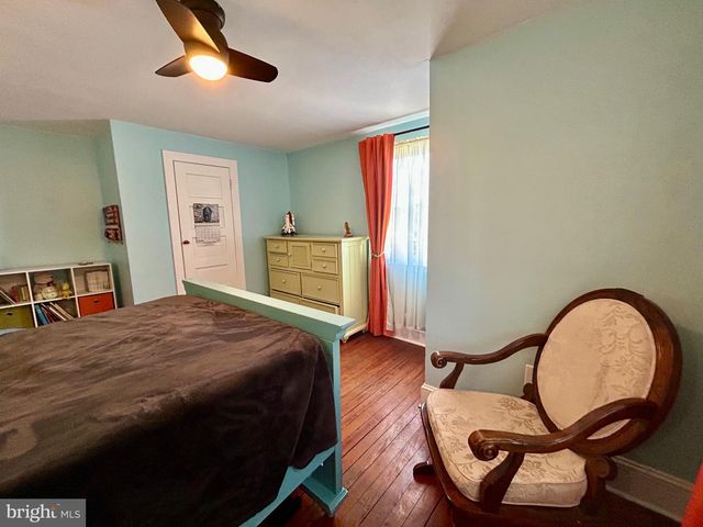 2415 2ND STREET PIKE, Newtown, PA 18940