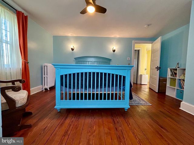 2415 2ND STREET PIKE, Newtown, PA 18940