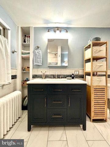 2415 2ND STREET PIKE, Newtown, PA 18940