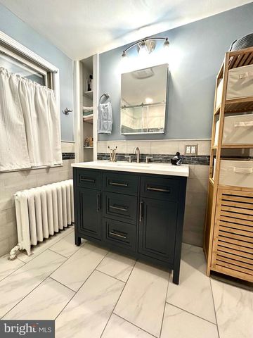 2415 2ND STREET PIKE, Newtown, PA 18940